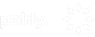 pohly